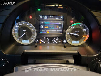 2026-iveco-s-way-490-45111986