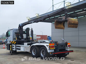 2010-mercedes-benz-actros-2532-1408980-45112064