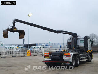 2010-mercedes-benz-actros-2532-1408980-45112067