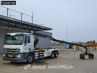 2010-mercedes-benz-actros-2532-1408980-45112068