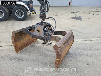 2010-mercedes-benz-actros-2532-1408980-45112070