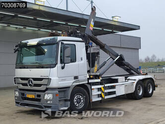 2010-mercedes-benz-actros-2532-1408980-45112071