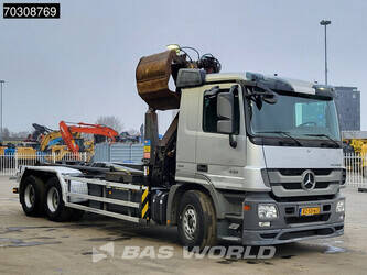 2010-mercedes-benz-actros-2532-1408980-45112077