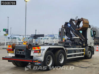 2010-mercedes-benz-actros-2532-1408980-45112078