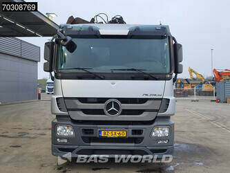 2010-mercedes-benz-actros-2532-1408980-45112079