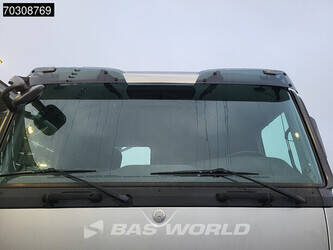 2010-mercedes-benz-actros-2532-1408980-45112080