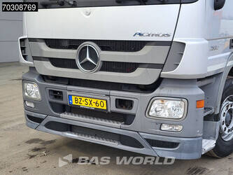 2010-mercedes-benz-actros-2532-1408980-45112081