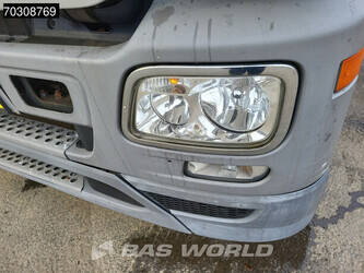 2010-mercedes-benz-actros-2532-1408980-45112082