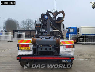 2010-mercedes-benz-actros-2532-1408980-45112083