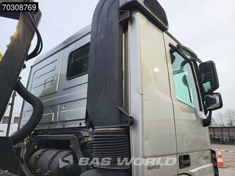 2010-mercedes-benz-actros-2532-1408980-45112084