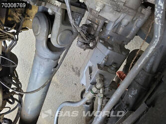 2010-mercedes-benz-actros-2532-1408980-45112085