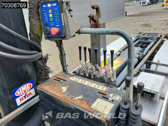 2010-mercedes-benz-actros-2532-1408980-45112086