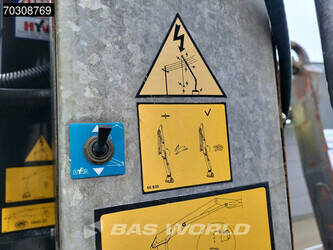 2010-mercedes-benz-actros-2532-1408980-45112090