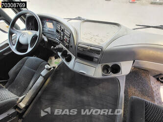 2010-mercedes-benz-actros-2532-1408980-45112095