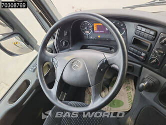 2010-mercedes-benz-actros-2532-1408980-45112096