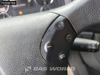 2010-mercedes-benz-actros-2532-1408980-45112099