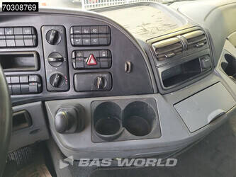 2010-mercedes-benz-actros-2532-1408980-45112100