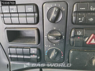 2010-mercedes-benz-actros-2532-1408980-45112101