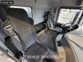 2010-mercedes-benz-actros-2532-1408980-45112102