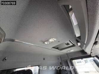 2010-mercedes-benz-actros-2532-1408980-45112103