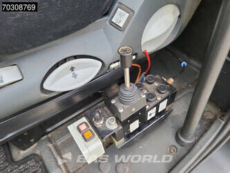 2010-mercedes-benz-actros-2532-1408980-45112104