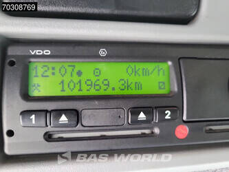 2010-mercedes-benz-actros-2532-1408980-45112105