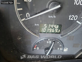 2010-mercedes-benz-actros-2532-1408980-45112106