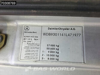 2010-mercedes-benz-actros-2532-1408980-45112107