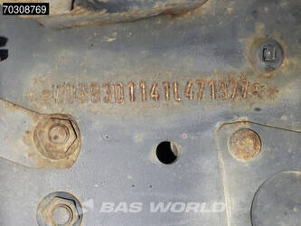 2010-mercedes-benz-actros-2532-1408980-45112108