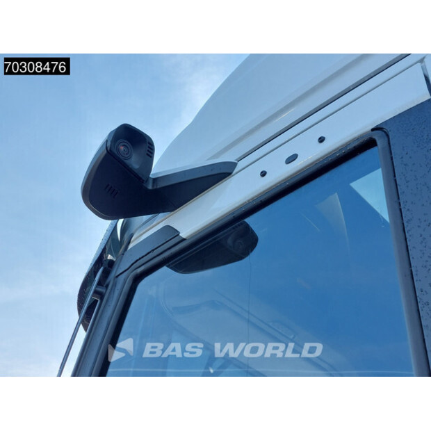 2026 Iveco S-Way 500-45112119