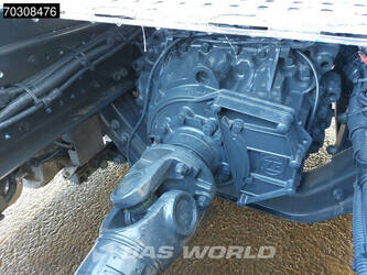 2026-iveco-s-way-500-1408981-45112127