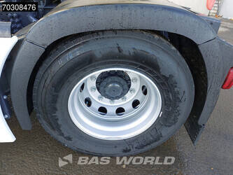 2026-iveco-s-way-500-1408981-45112128