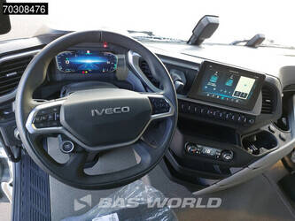 2026-iveco-s-way-500-1408981-45112130