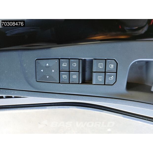 2026 Iveco S-Way 500-45112131