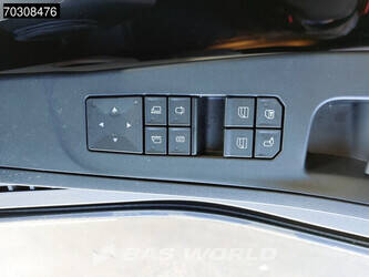 2026-iveco-s-way-500-1408981-45112131