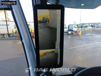 2026-iveco-s-way-500-1408981-45112139