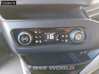 2026-iveco-s-way-500-1408981-45112140