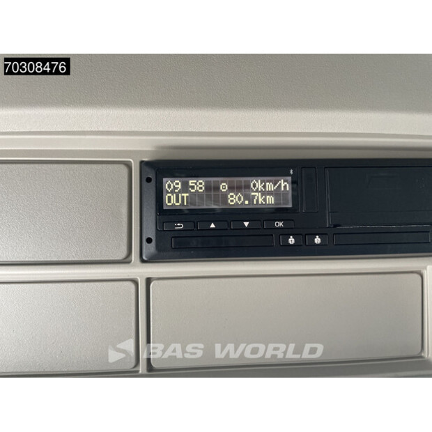 2026 Iveco S-Way 500-45112147