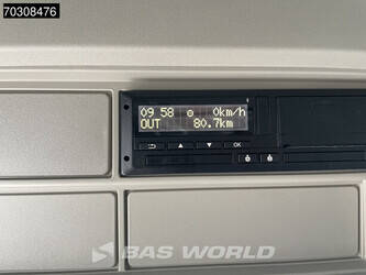 2026-iveco-s-way-500-1408981-45112147