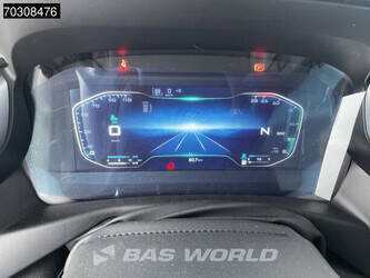 2026-iveco-s-way-500-1408981-45112148