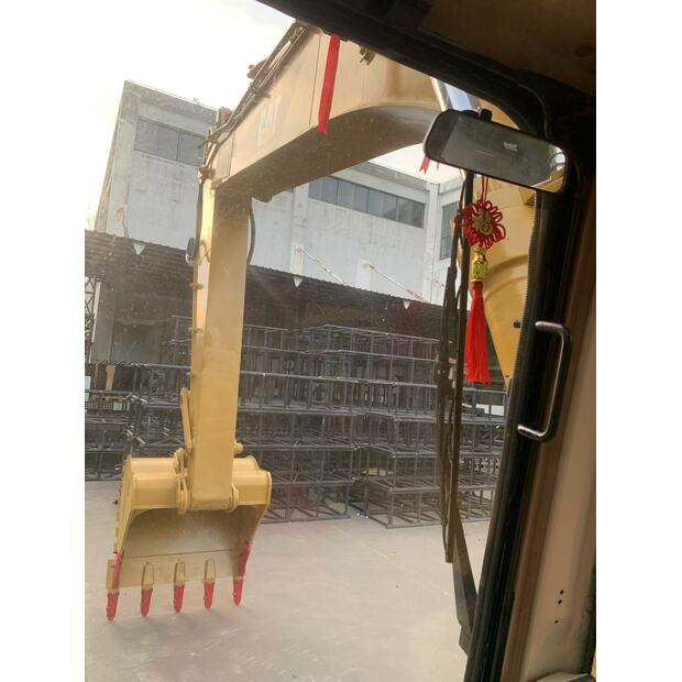 2023 كاتربيلر D5K-45112510