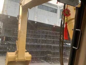 2023-caterpillar-d5k-1408984-45112510