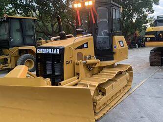 2023-caterpillar-d5k-1408984-45112511