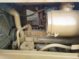 2023-caterpillar-d6g-1408985-45112523