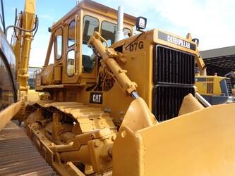 2023-caterpillar-d7g-1408986-45112531