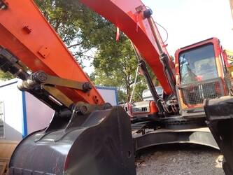 2023-doosan-dx300-1408987-45112536