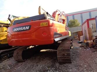 2023-doosan-dx300-1408987-45112540