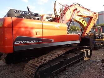 2023-doosan-dx300-1408987-45112541