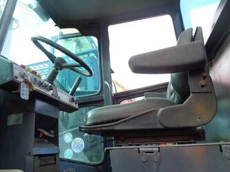 2022-dynapac-ca301d-1408988-45112546