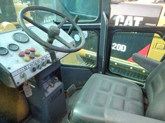 2022-dynapac-ca301d-1408988-45112547